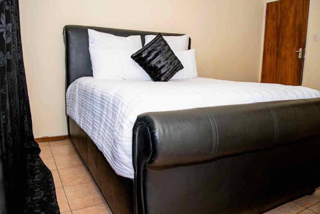 Freedom Apartment
